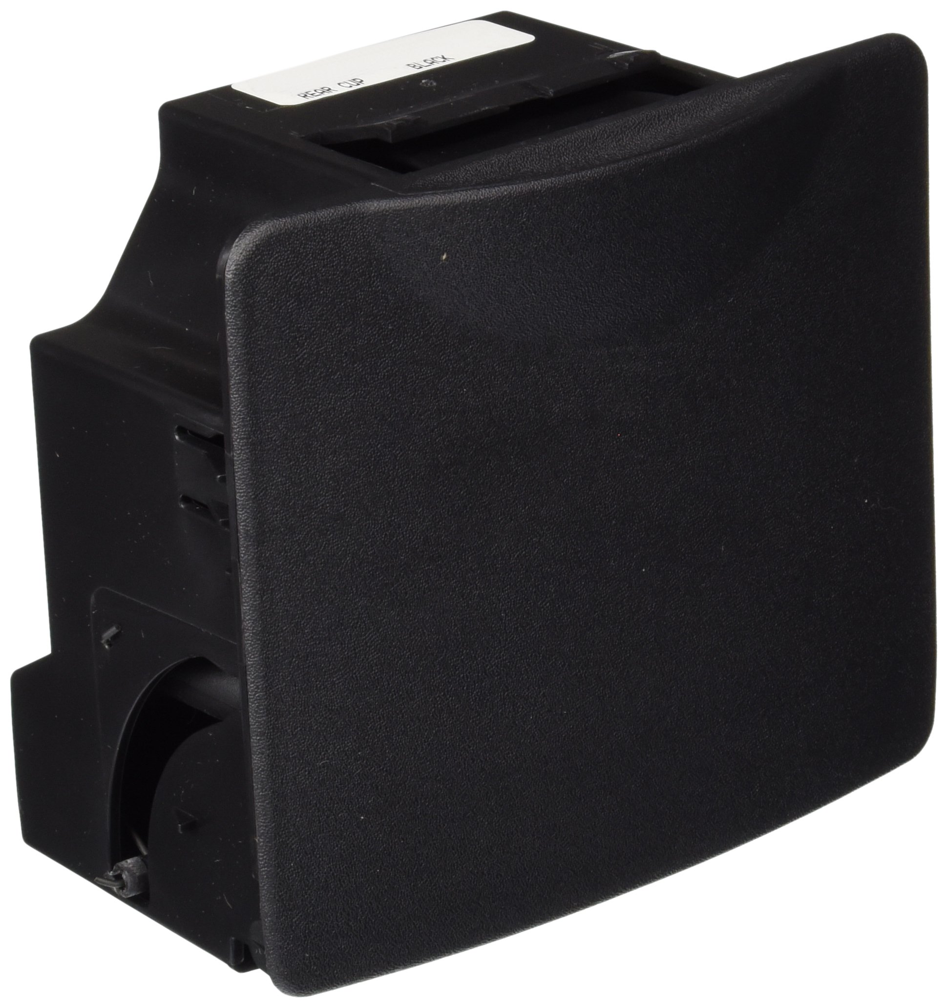 『dai』 Amazon.com: Genuine Nissan (96965-ZR00B) Cup Holder Assembly